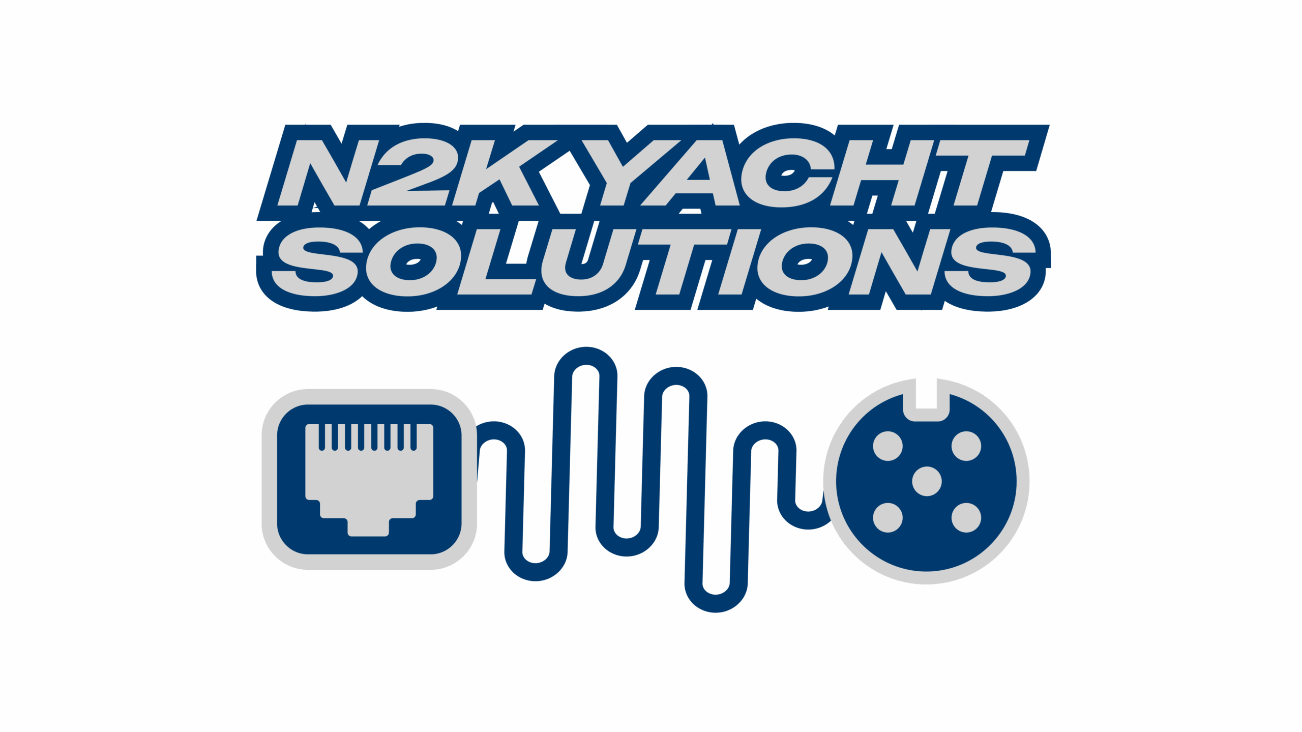 N2K Yacht Solutions